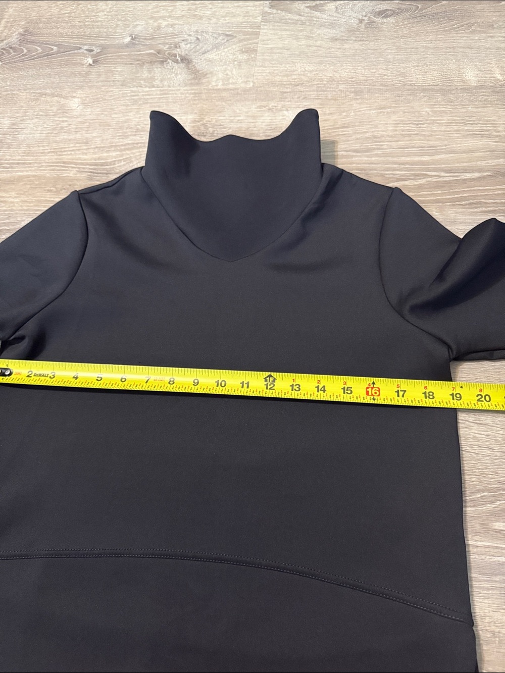 Lole Pullover - Picture 4 of 8